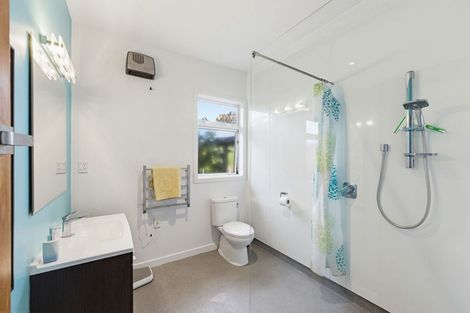 Photo of property in 20 Norton Street, Gore, 9710