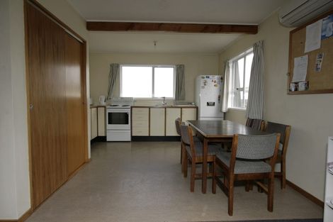 Photo of property in 90 Harbour Terrace, North Dunedin, Dunedin, 9016