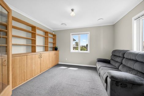 Photo of property in 12 Millard Avenue, Kuripuni, Masterton, 5810