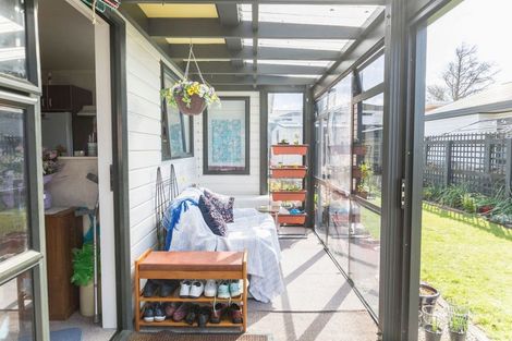 Photo of property in 23d Victoria Avenue, Dannevirke, 4930