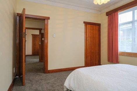 Photo of property in 7b Calder Street, Saint Kilda, Dunedin, 9012