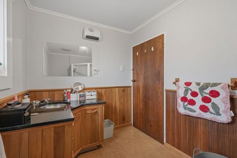 Photo of property in 51 Tanner Street, Grasmere, Invercargill, 9810