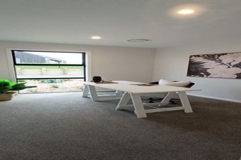 Photo of property in 12 Headlands Drive, Te Awamutu, 3875