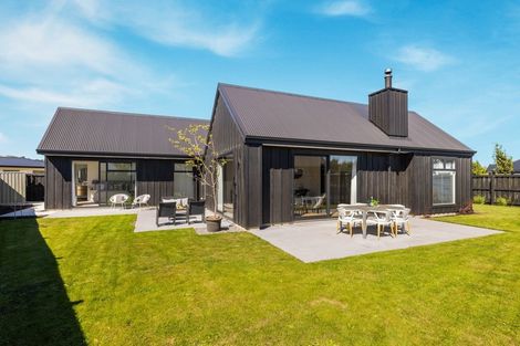 Photo of property in 4 Prospect Place, Western Heights, Hamilton, 3200