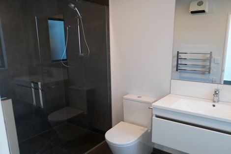 Photo of property in 5 Sir John Mckenzie Avenue, Yaldhurst, Christchurch, 7676