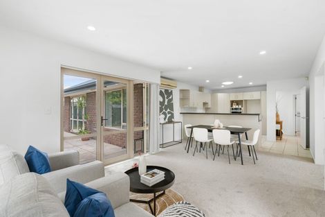 Photo of property in 9 Caudron Road, Wigram, Christchurch, 8042