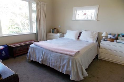 Photo of property in 32 Beauchamp Street, Karori, Wellington, 6012