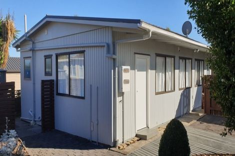 Photo of property in 62 Pembroke Street, Papatoetoe, Auckland, 2025