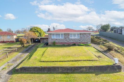 Photo of property in 14 John Street, Tokoroa, 3420