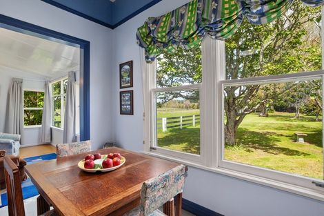 Photo of property in 1165 Braemar Road, Rotoma, Whakatane, 3192