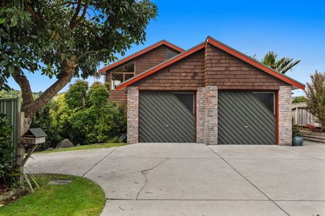 Photo of property in 55 Waiewe Street, Whakatane, 3120