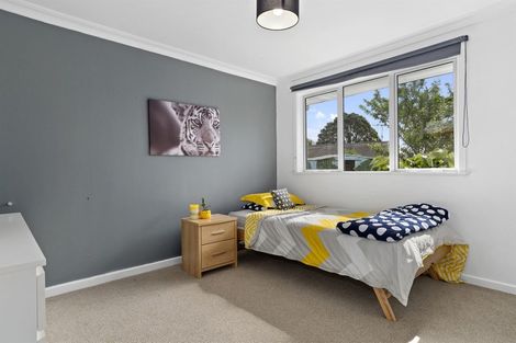 Photo of property in 13 Tupaea Place, Otumoetai, Tauranga, 3110