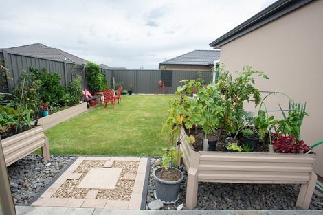 Photo of property in 9 Manganui Place, Te Awa, Napier, 4110