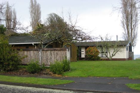 Photo of property in 7 Keitha Place, Kinloch, Taupo, 3377