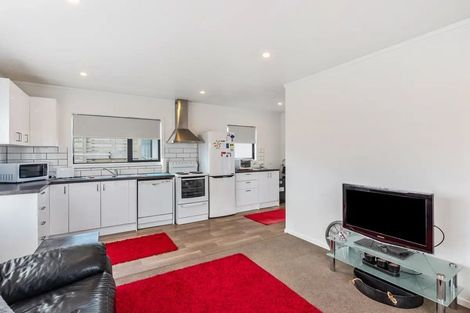 Photo of property in 27a Hinemoa Street, Levin, 5510