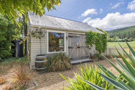 Photo of property in 247 Millers Road, Gebbies Valley, Christchurch, 7672