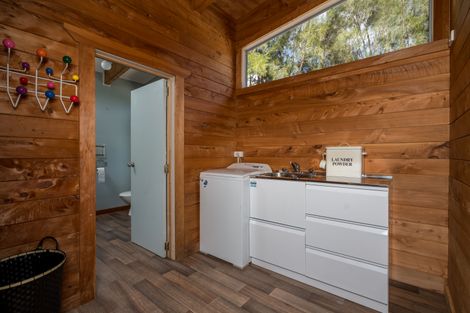 Photo of property in 72 Pebblebrooke Road, Mangawhai, Kaiwaka, 0573