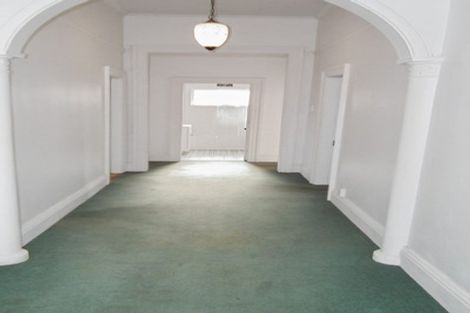 Photo of property in 81 Anderson Road, Enfield, Oamaru, 9492