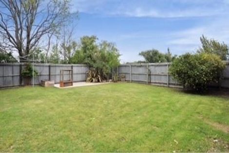 Photo of property in 12 Pound Street, Amberley, 7410