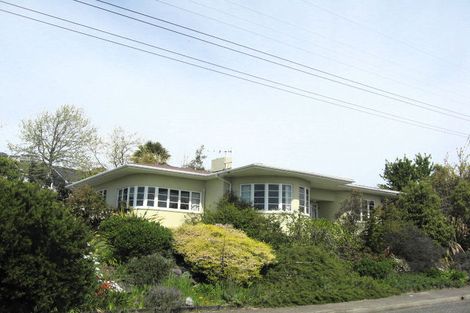 Photo of property in 11 Taupata Street, Stoke, Nelson, 7011