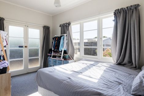 Photo of property in 139 Boundary Road, Claudelands, Hamilton, 3214