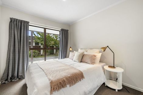 Photo of property in 5 Loreto Place, Hornby, Christchurch, 8042