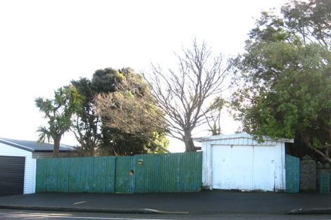 Photo of property in 101 Hackthorne Road, Cashmere, Christchurch, 8022