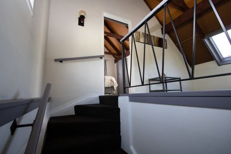 Photo of property in 300b Fenton Street, Thames, 3500