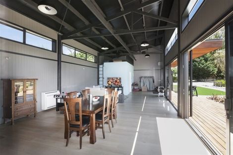 Photo of property in 360 Johns Road, Northwood, Christchurch, 8051