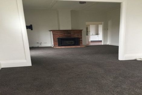 Photo of property in 22 Short Street, Solway, Masterton, 5810