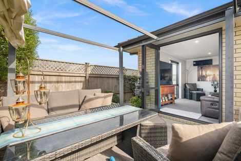 Photo of property in 53 North Crest Drive, Onerahi, Whangarei, 0110