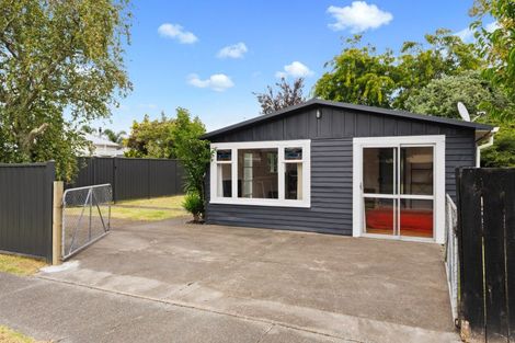 Photo of property in 42 Valley Road, Mangapapa, Gisborne, 4010