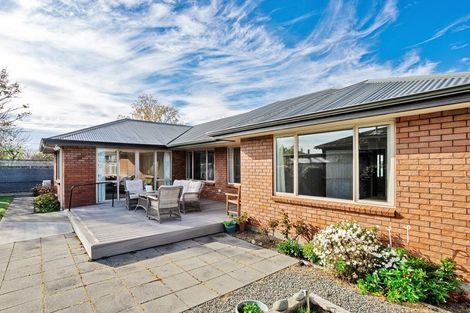 Photo of property in 8 George Street, Otautau, 9610