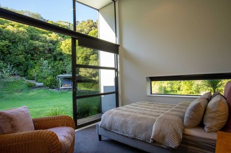 Photo of property in 1059 Akatarawa Road, Akatarawa, Upper Hutt, 5372