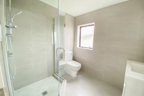 Photo of property in 11/237 Swanson Road, Henderson, Auckland, 0610