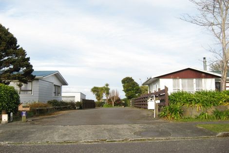 Photo of property in 6 Fairbank Avenue, Stratford, 4332