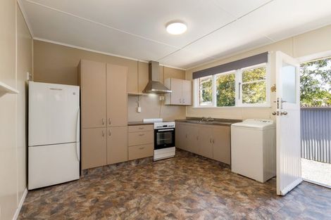 Photo of property in 46 Eltham Road, Blenheim, 7201