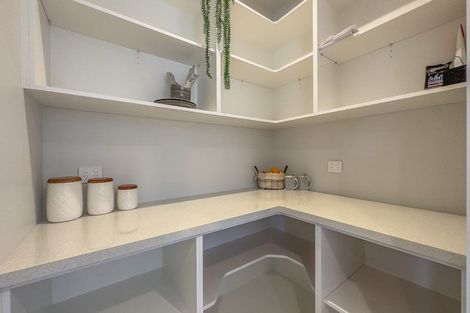 Photo of property in 8 Hinerangi Crescent, Matamata, 3400