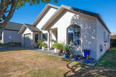 Photo of property in 285 Vaughan Road, Owhata, Rotorua, 3010