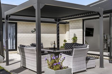 Photo of property in 26 William Paul Street, Cambridge, 3434