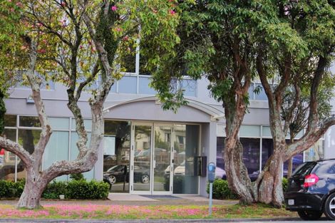 Photo of property in 12 Knox Street, Hamilton Central, Hamilton, 3204