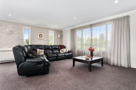 Photo of property in 154b Te Kawa Road, Otorohanga, Te Awamutu, 3873