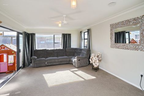 Photo of property in 177 White Street, Rangiora, 7400