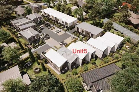 Photo of property in 5/82 East Coast Road, Milford, Auckland, 0620