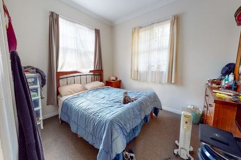 Photo of property in 757 Glen Murray Road, Rangiriri, Huntly, 3772