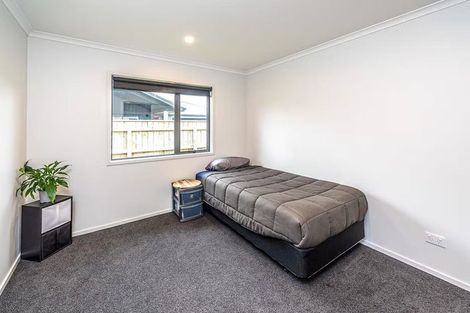 Photo of property in 16 Simon Street, Tawhero, Whanganui, 4501