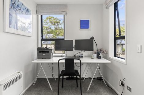 Photo of property in 4/5 Hepburn Street, Freemans Bay, Auckland, 1011