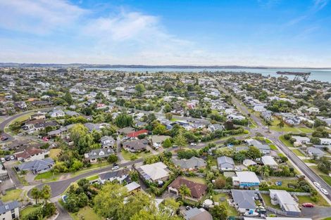 Photo of property in 8 Blakewell Place, Beachlands, Auckland, 2018