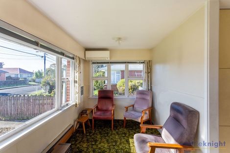 Photo of property in 36 Arthur Street, Upper Riccarton, Christchurch, 8041