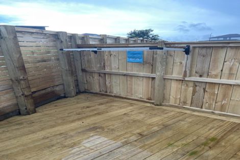 Photo of property in 1 Kokonga Lane, Silverdale, 0932